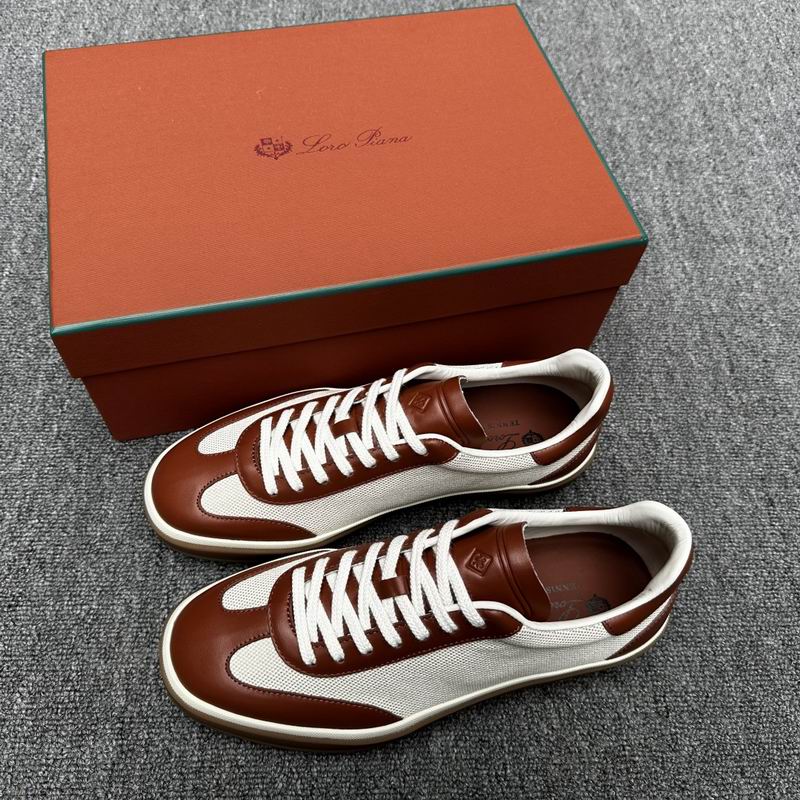 Loro Piana sz39-44 hnq0905